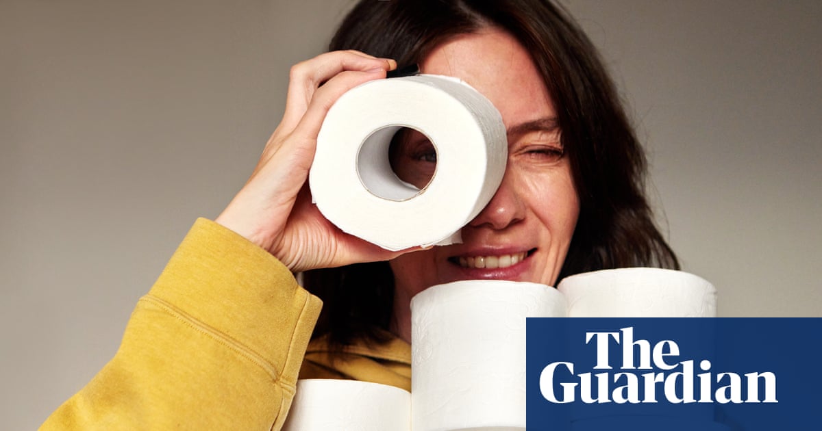 Bog standards: Australia’s best toilet paper is also the most expensive in Choice test | Australian lifestyle