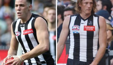 Subscribe to Code Sports for exclusive stories