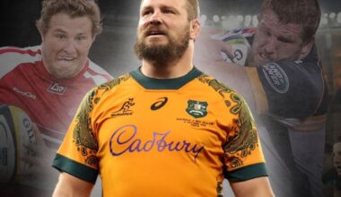 Subscribe to Code Sports for exclusive stories