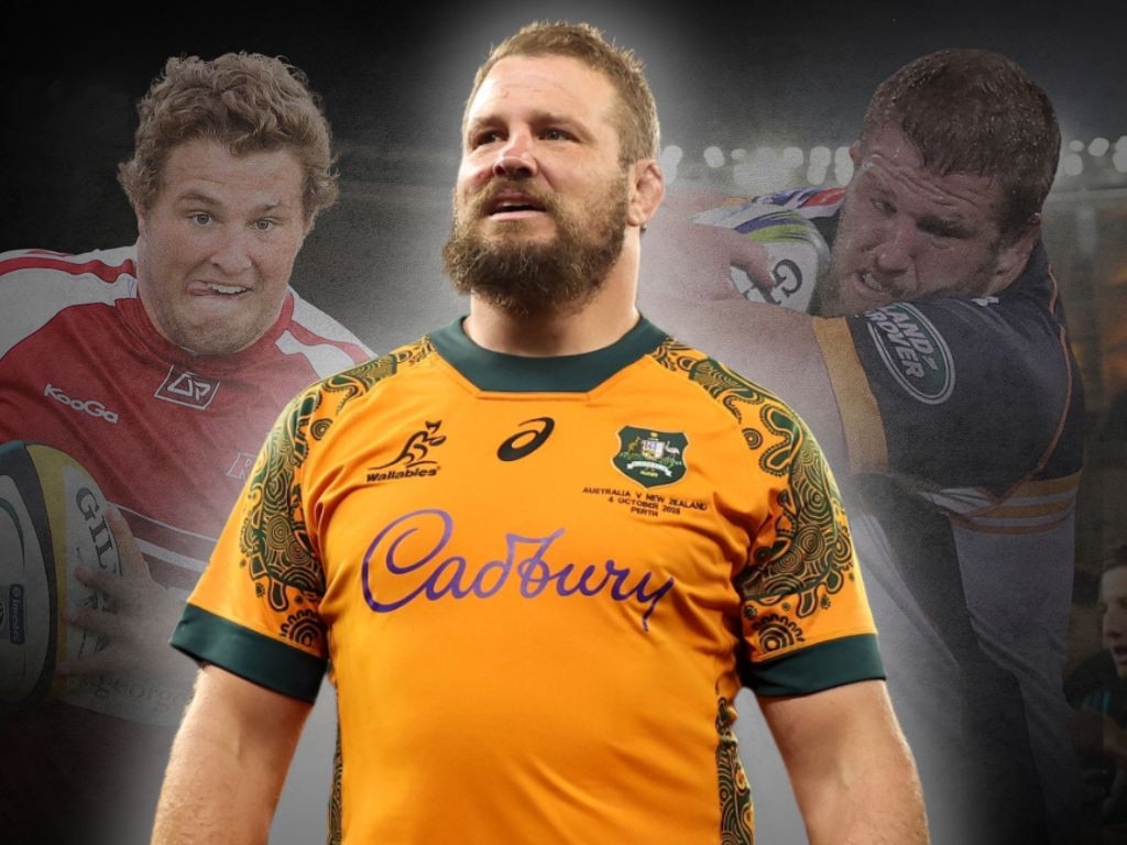 Subscribe to Code Sports for exclusive stories