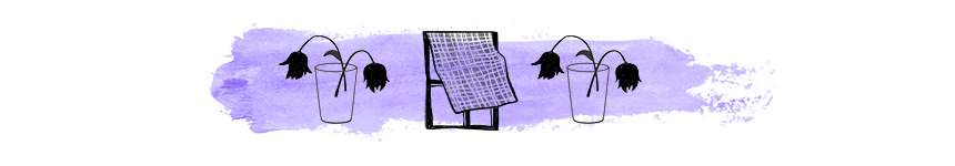 elder death divider 3