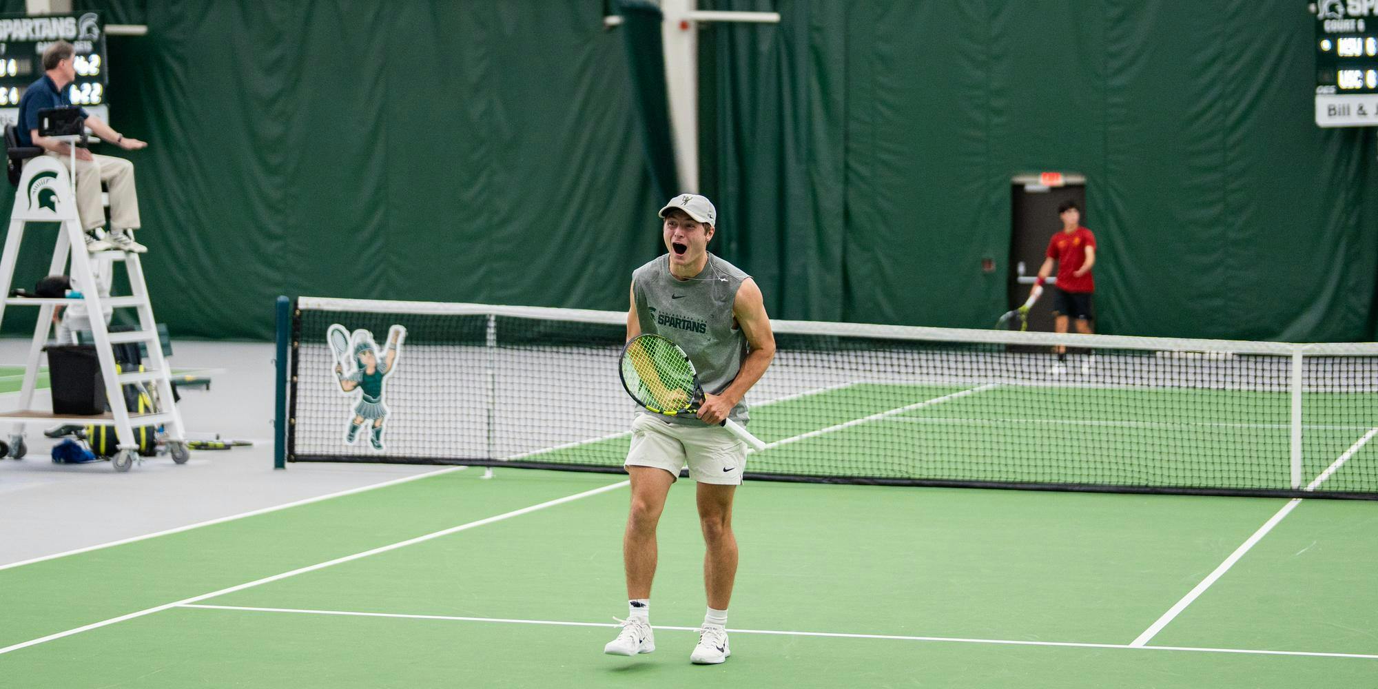 20260327-mens-tennis-vs-usc-cs-12