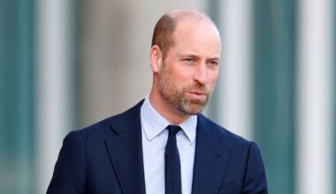 Prince William makes major announcement in new statement | Royal | News