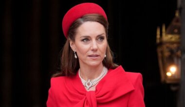 Princess Kate to attend major royal event with King Charles in days | Royal | News