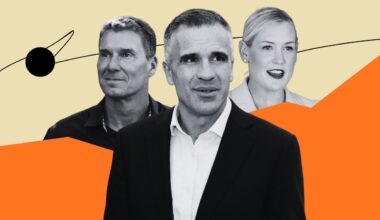 Bombshell poll shows One Nation leading Liberal Party in South Australia ahead of state election