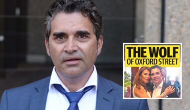 Courtenay House scam victims demand ASIC compensation payout