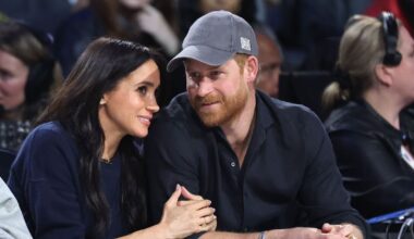 Royal Family LIVE: Prince Harry and Meghan 'difficult to work with' | Royal | News