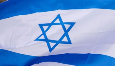 Israel withdraw from tennis tournament as 'very young' players scared | Tennis | Sport