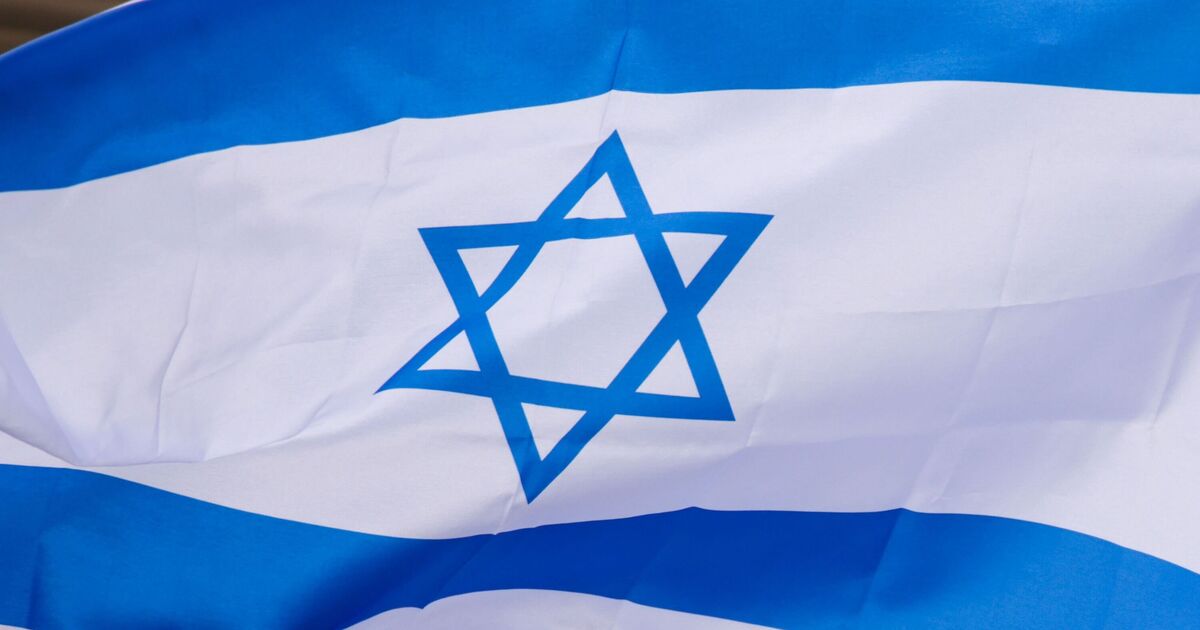 Israel withdraw from tennis tournament as 'very young' players scared | Tennis | Sport