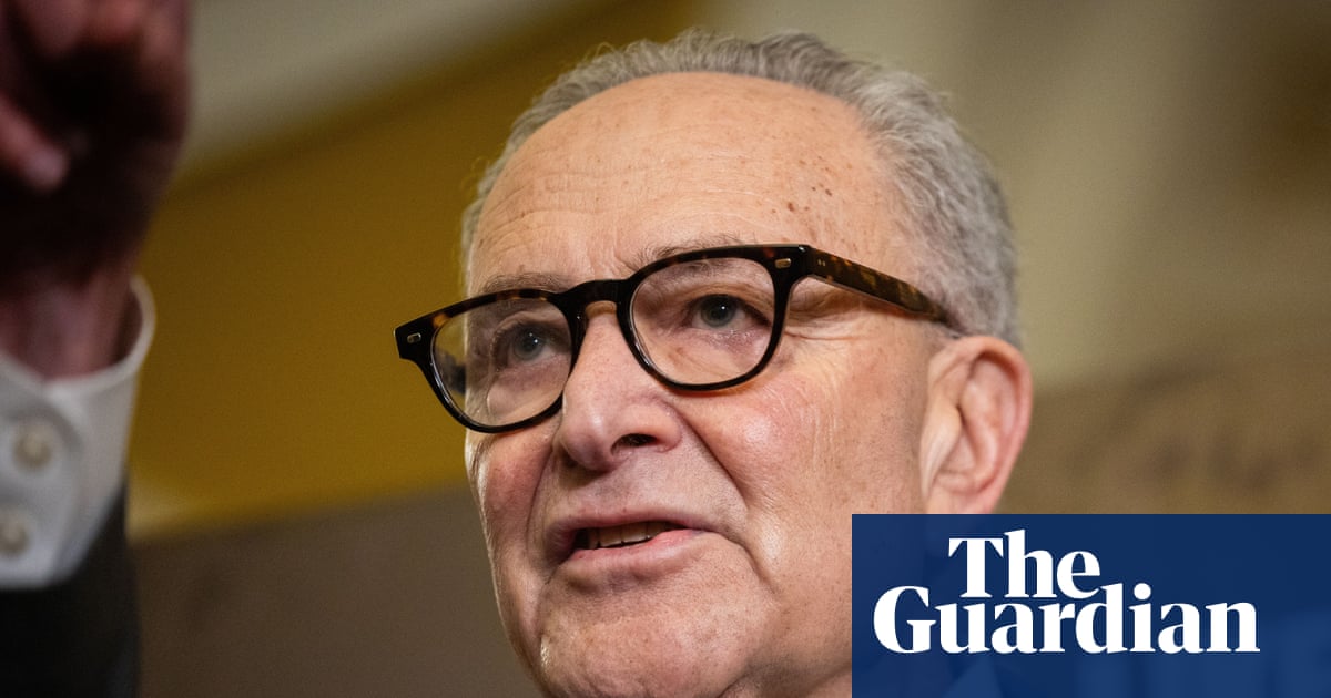 Senate to vote on war powers resolution to prevent Trump from continuing Iran conflict | US Congress