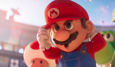 Yahoo entertainment home