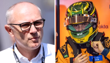 F1 2026: Bahrain and Saudi Arabian races in doubt due to war, calendar cut to 22 races, replacement circuit