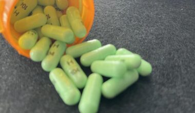 Report: Hospital drug prices can vary up to 2,000X across country | National