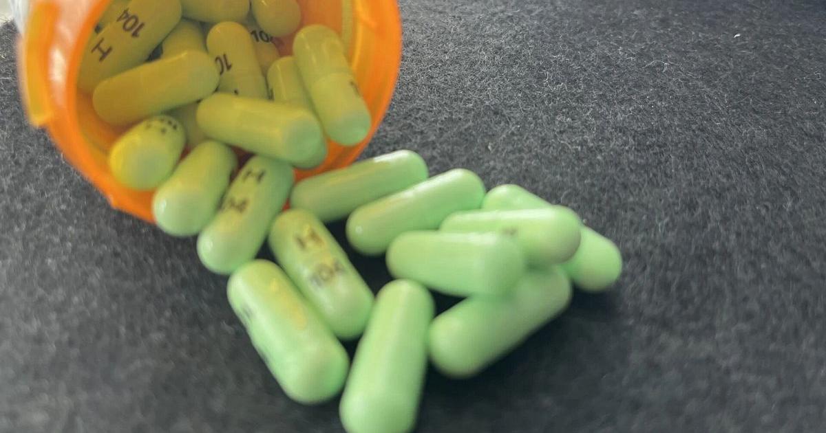 Report: Hospital drug prices can vary up to 2,000X across country | National