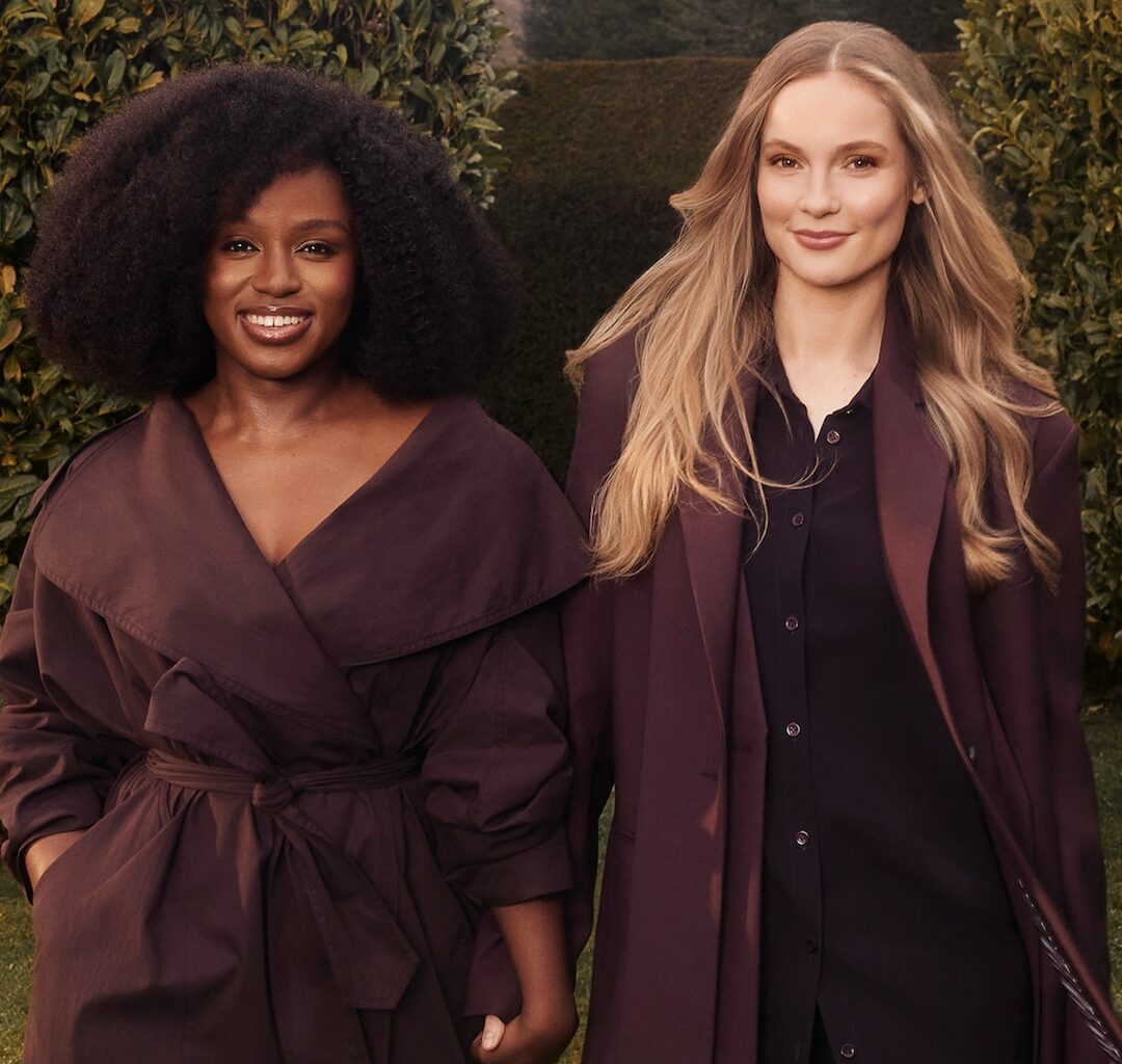 Francesca, Michaela Sex Scenes Teased