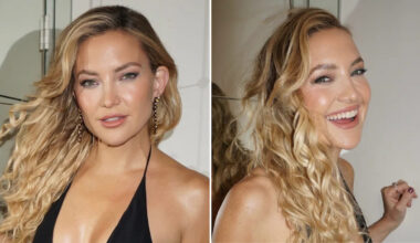 Yahoo entertainment home