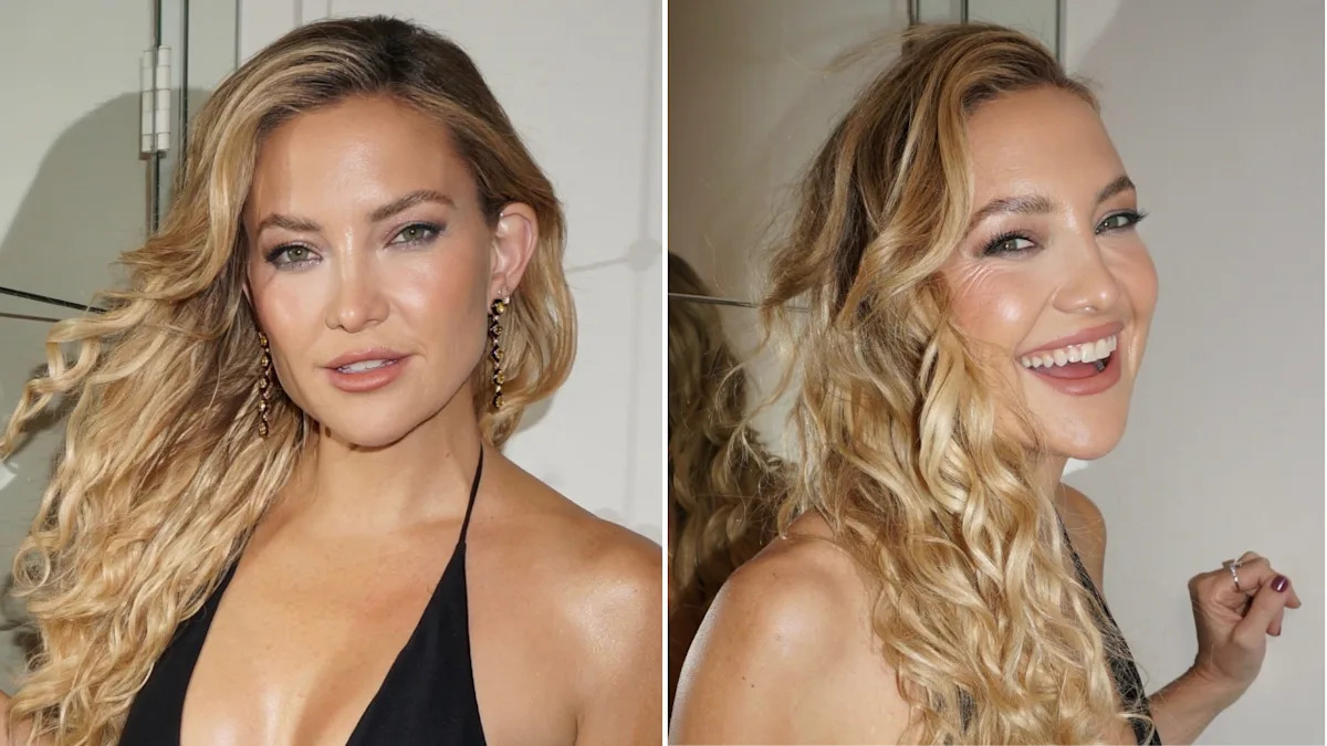 Yahoo entertainment home