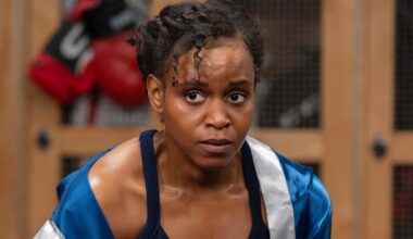 NBC Insider Articles