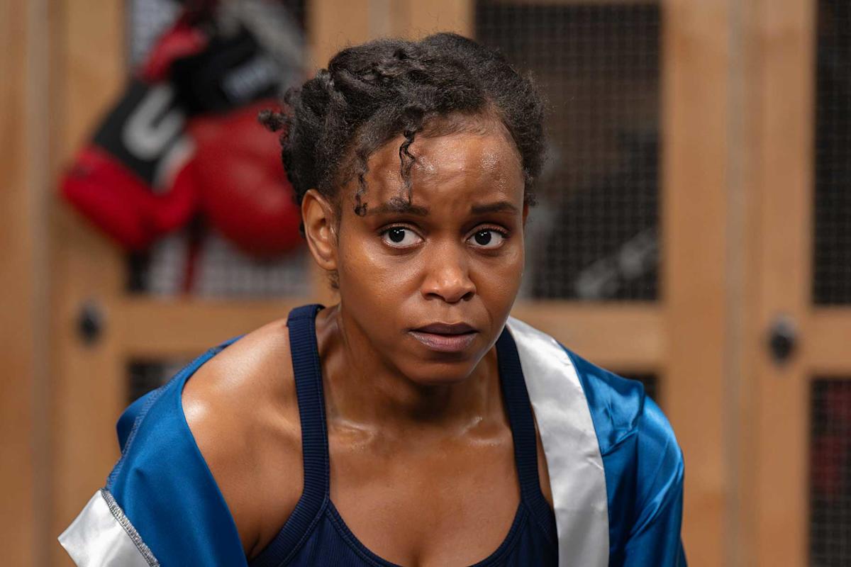 NBC Insider Articles