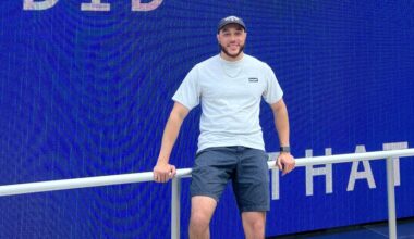 3 Things a Laid-Off Block Engineer Is Thinking About in His Job Search