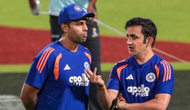 वेस्टइंडीज के खिलाफ जानिए कैसी है भारत की प्लेइंग 11 (Photo: ITG)