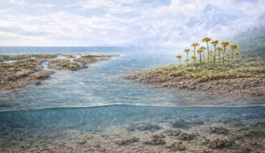 Early plant expansion timeline revised