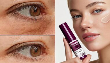 Dr. Melaxin's Calcium Multi Balm Is 22% Off