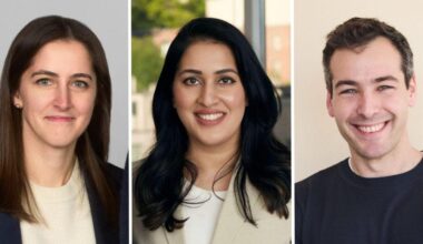 17 Creator Economy Startups to Watch, According to VC Investors