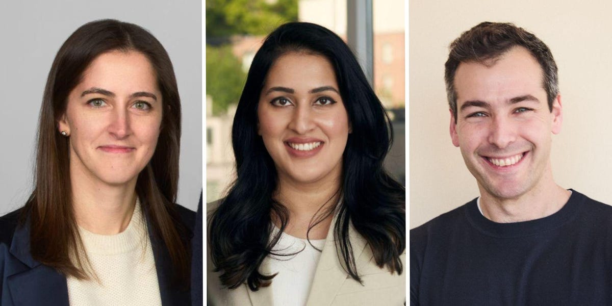 17 Creator Economy Startups to Watch, According to VC Investors