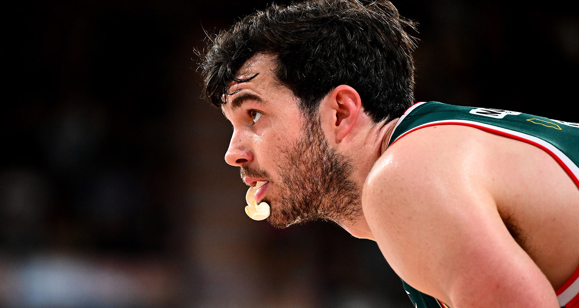 Why you never write off the JackJumpers