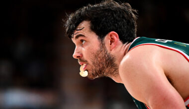 Why you never write off the JackJumpers