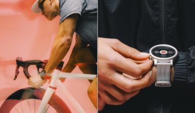 HuffPost Shopping Awards: CMF By Nothing Watch 3 Pro Review