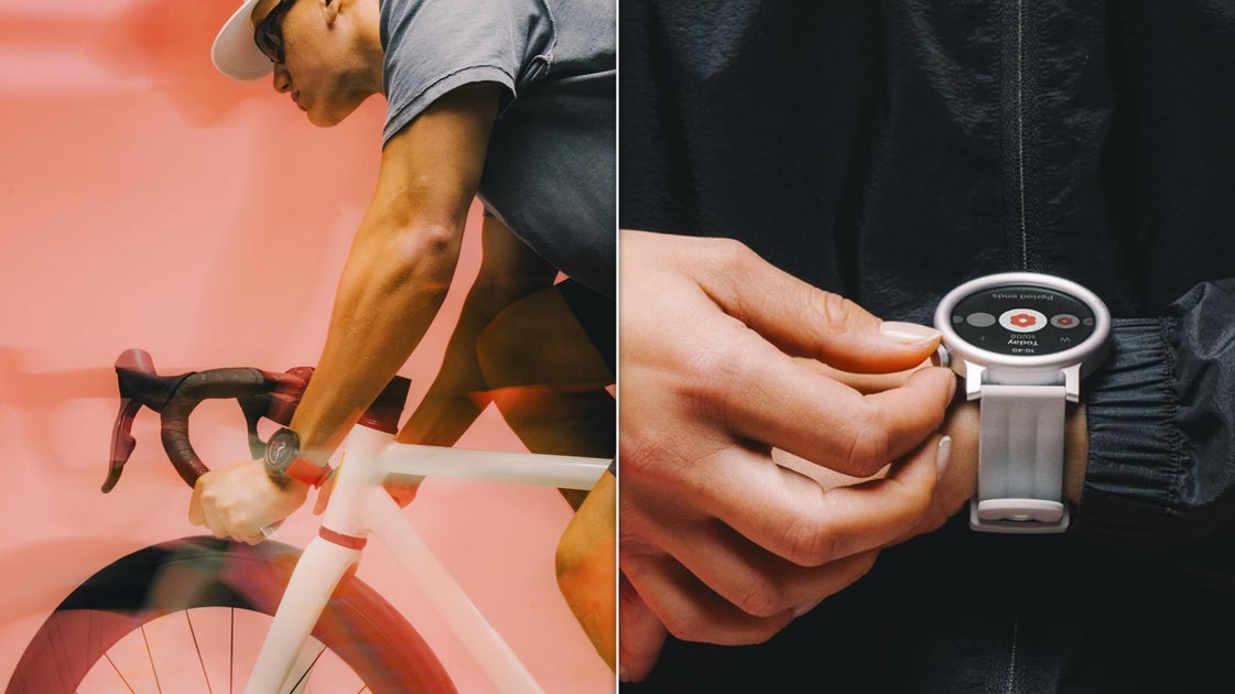 HuffPost Shopping Awards: CMF By Nothing Watch 3 Pro Review