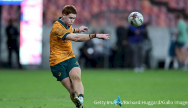 Top 50 Rugby Union Prospects 2026: No. 50-36 | FloRugby Rankings