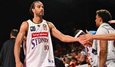 By the numbers: What the Kings' historical season means