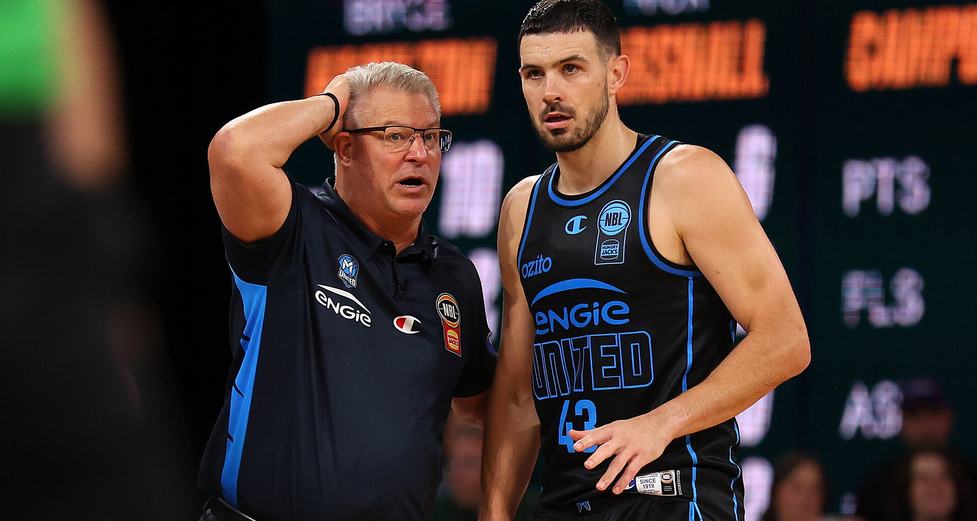 United’s collapse sparks big questions