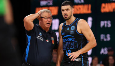 United’s collapse sparks big questions