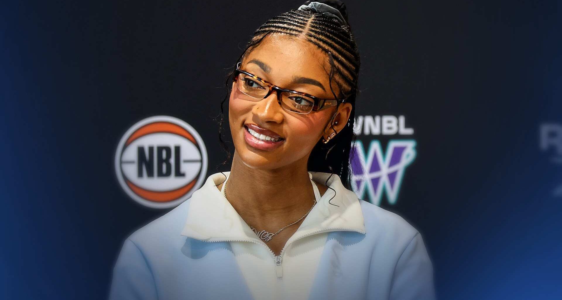 WNBA superstar joins Brisbane ownership group