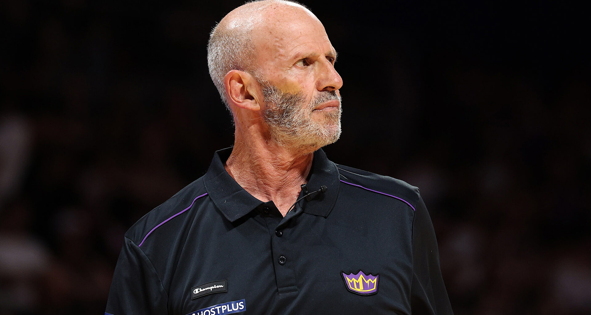 NBL clarifies controversial late call