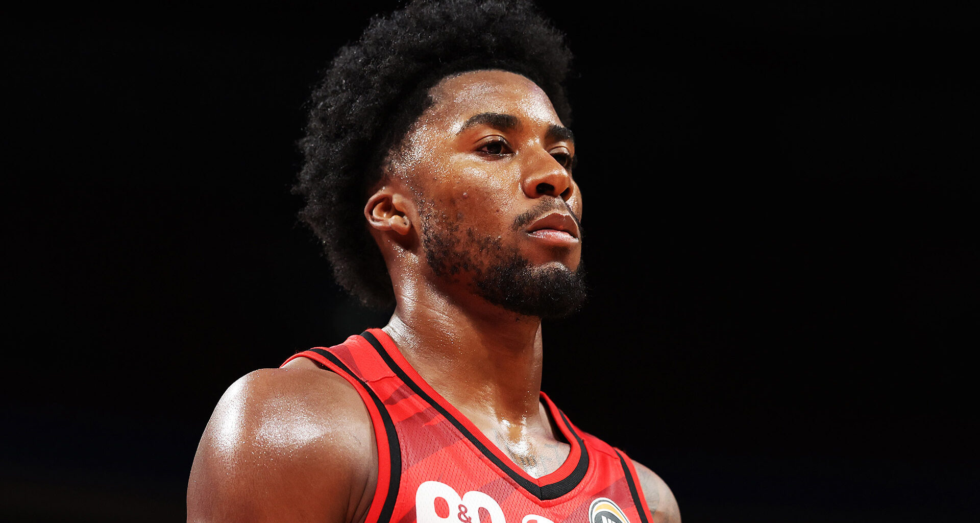 Lowery: Wildcats let one slip