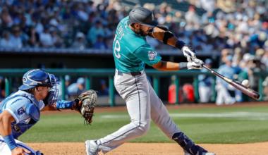 Where does Brennen Davis fit? Any updates on cable TV plans?