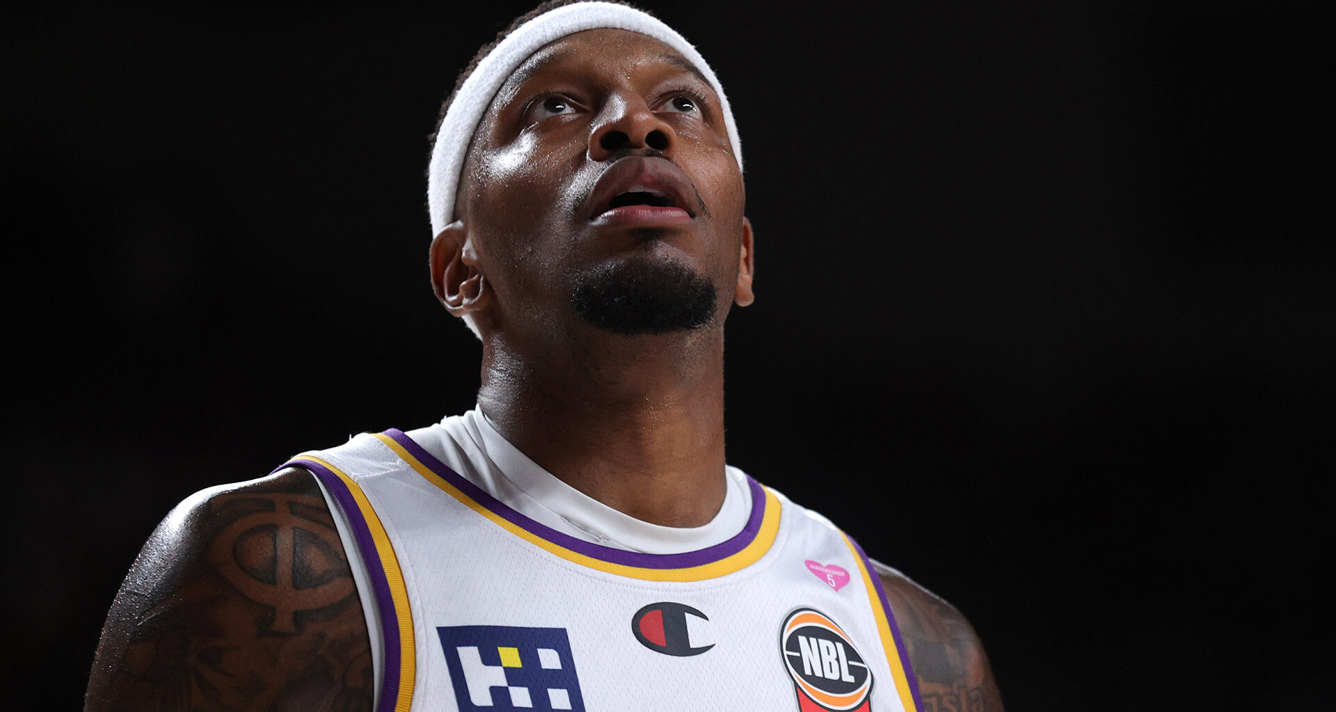 NBA calling for Kings star Craig