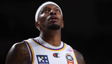 NBA calling for Kings star Craig