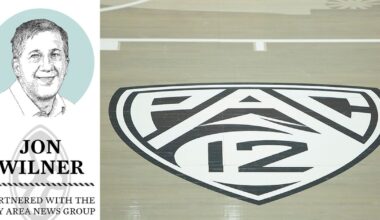 Pac-12 basketball (2.0): Tallying NCAA Tournament units earned by the conference's legacy schools