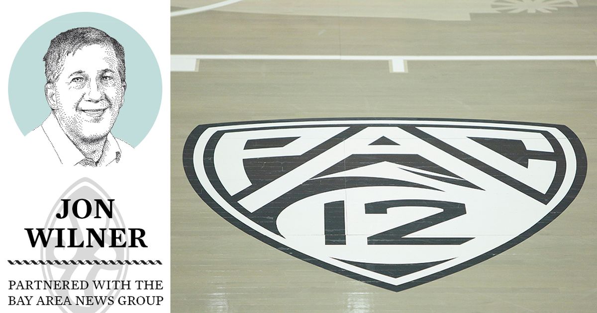 Pac-12 basketball (2.0): Tallying NCAA Tournament units earned by the conference's legacy schools