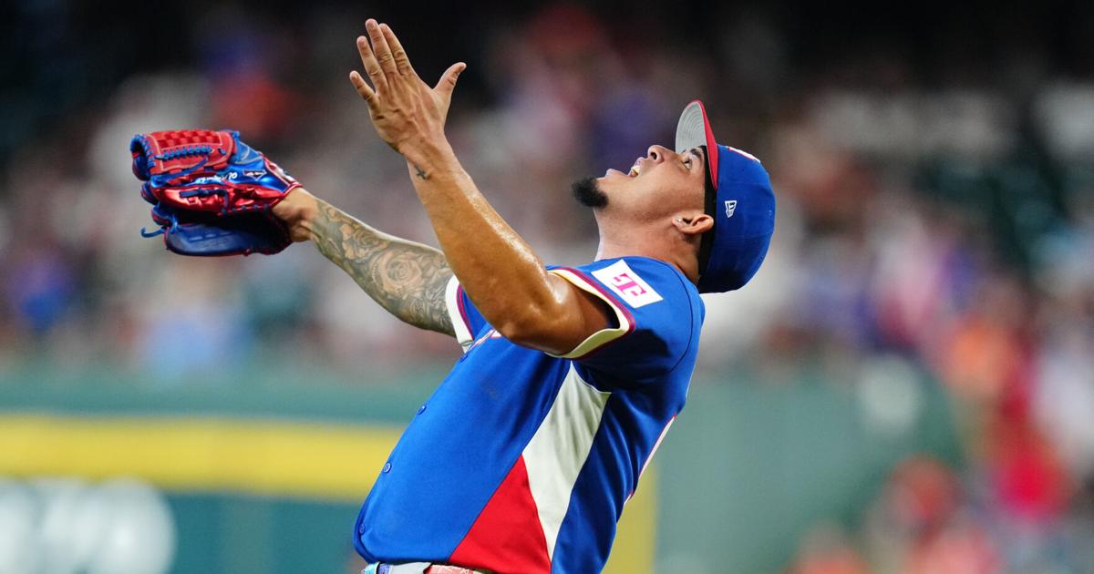 Italian team players celebrate WBC success with la dolce vita: espresso, wine and Armani | MLB