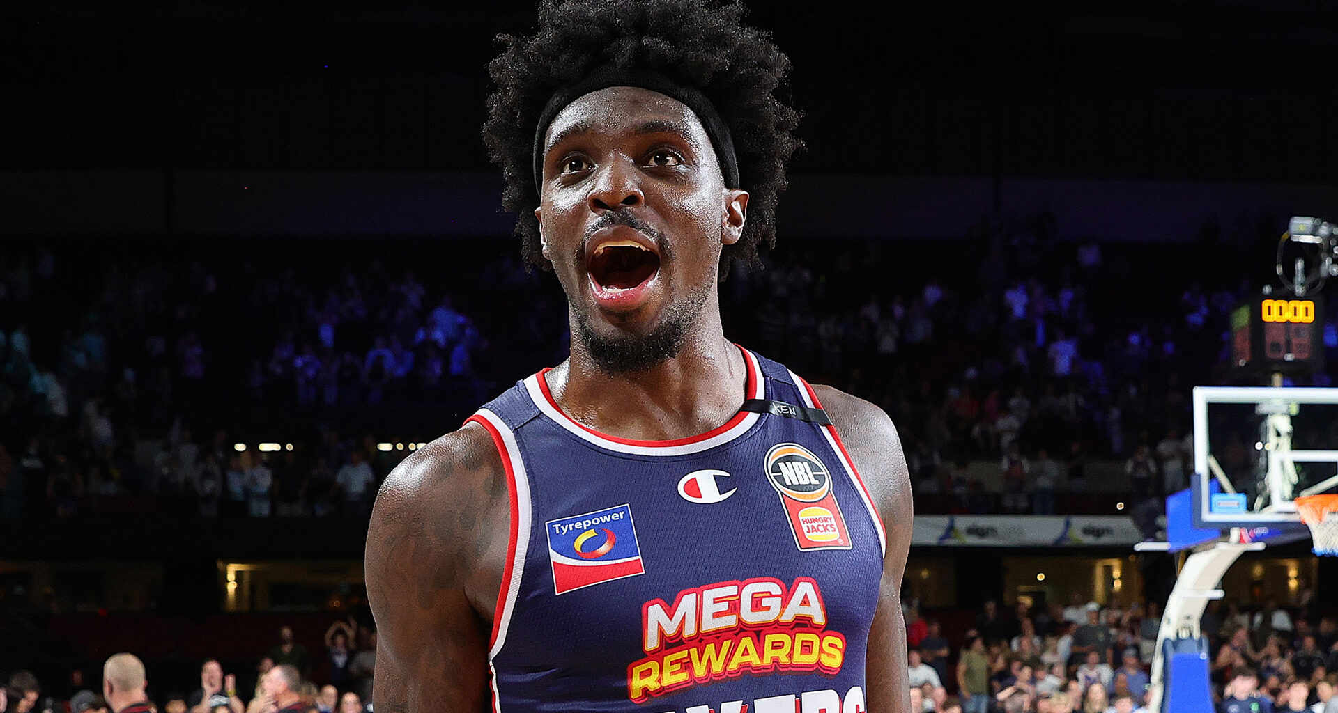 Sixers complete job to reach Championship Series