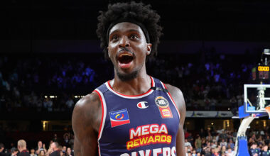 Sixers complete job to reach Championship Series