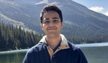 I'm a 24-Year-Old With the 'Hottest Job in AI': Here's How to Break in