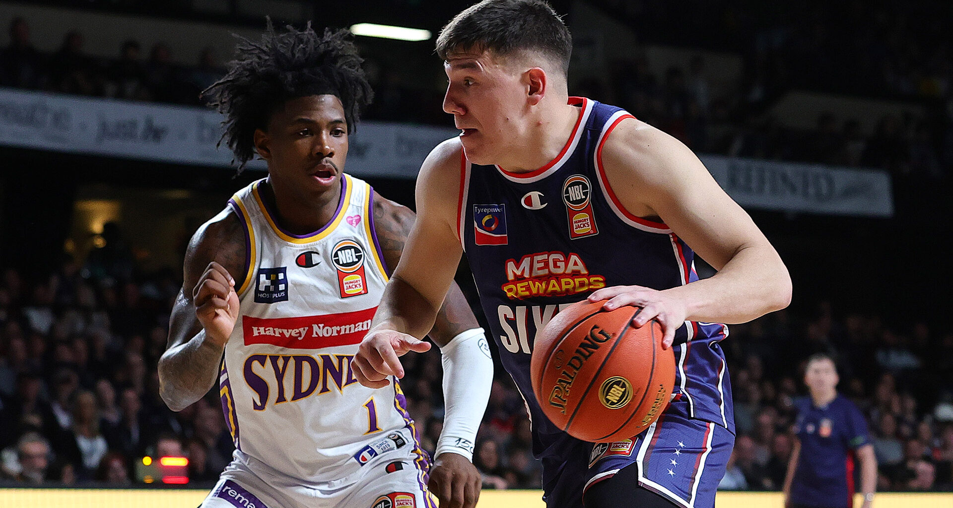 “I never want to say it…”: Anstey’s huge Championship prediction